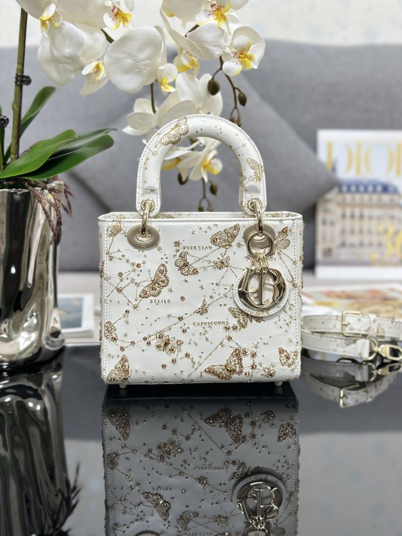 chr1st1an D10r my lady bags